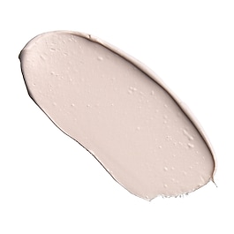 Goddess Skin Clay Mask - Yüz Maskesi